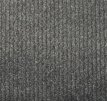 Balta ITC Eliot 97 фото 1 | FLOORDEALER